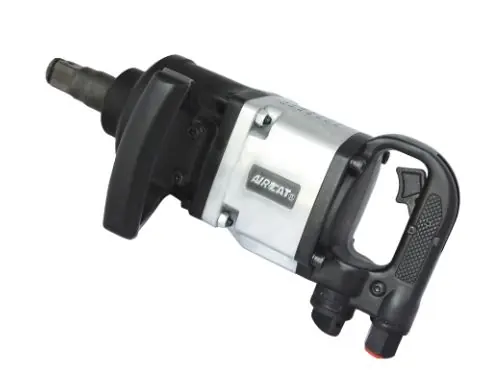 AIRCAT Pneumatic Tools AC1992-1