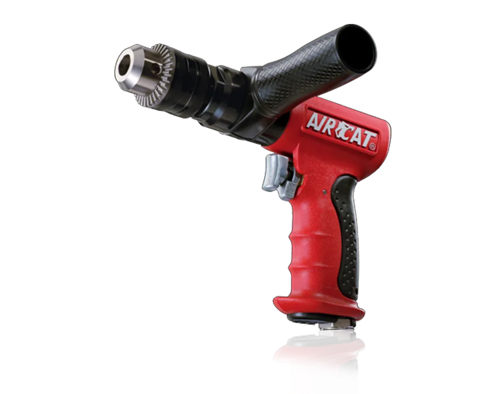 AIRCAT Pneumatic Tools AC4450