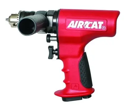 AIRCAT Pneumatic Tools AC4451