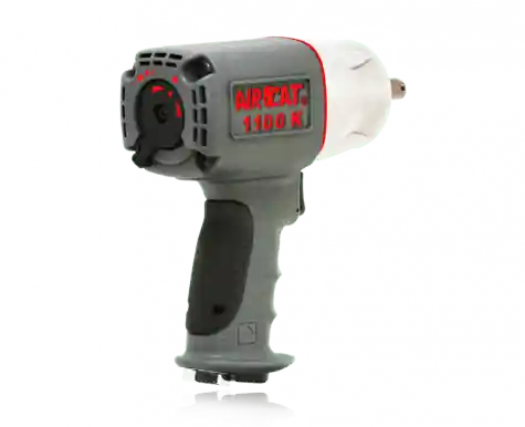 AIRCAT Pneumatic Tools AC1100-K