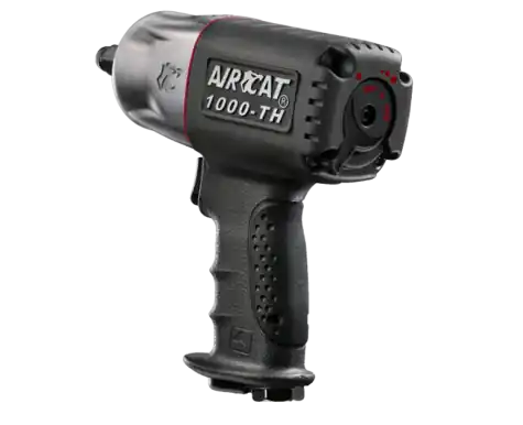 AIRCAT Pneumatic Tools AC1000-TH