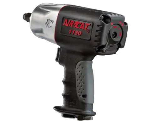AIRCAT Pneumatic Tools AC1150