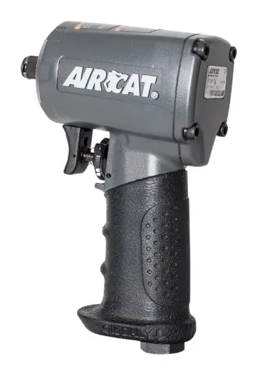 AIRCAT Pneumatic Tools AC1055-TH
