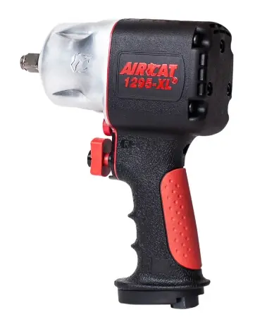 AIRCAT Pneumatic Tools AC1295-XL