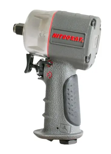 AIRCAT Pneumatic Tools AC1056-XL