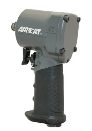AIRCAT Pneumatic Tools AC1057-TH