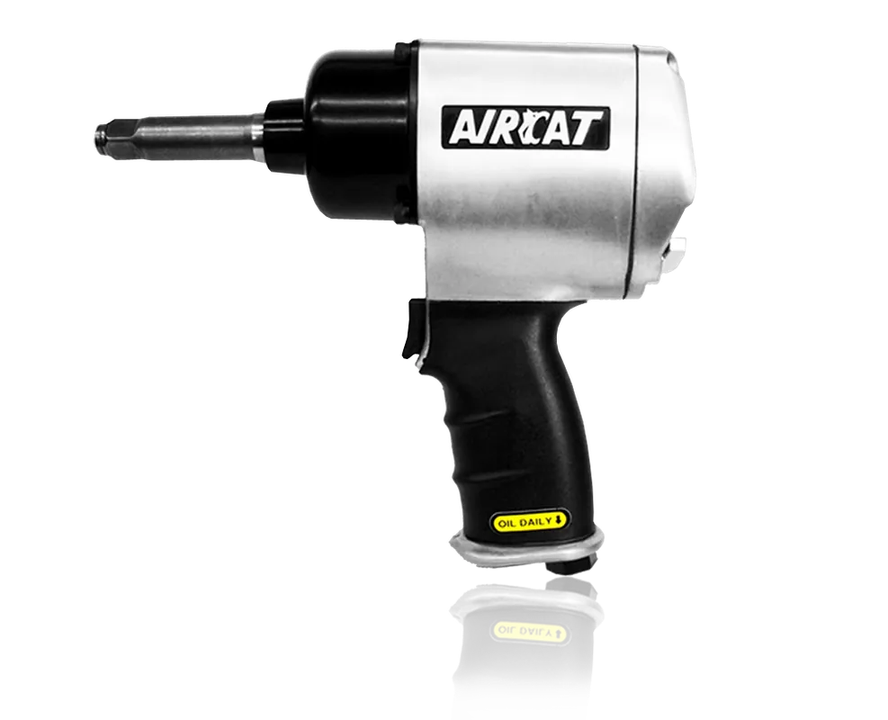 AIRCAT Pneumatic Tools AC1404-2