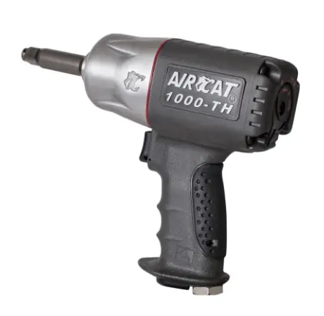 AIRCAT Pneumatic Tools AC1000-TH-2