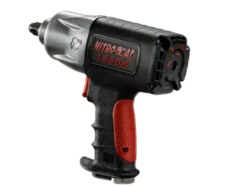 AIRCAT Pneumatic Tools AC1250-K