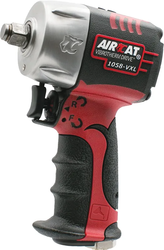 AIRCAT Pneumatic Tools AC1058-VXL
