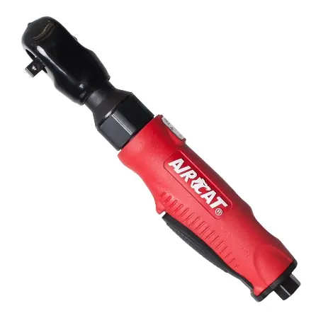 AIRCAT Pneumatic Tools AC802-5