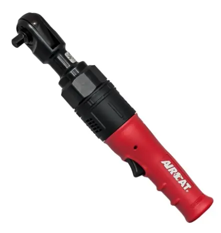 AIRCAT Pneumatic Tools AC805-HT-5