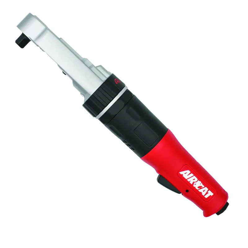 AIRCAT Pneumatic Tools AC809-SH-5