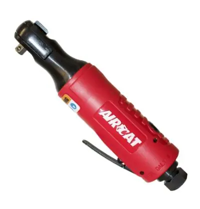 AIRCAT Pneumatic Tools AC804