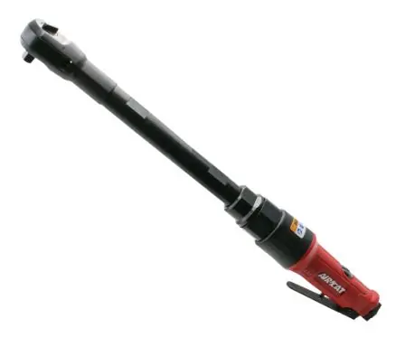 AIRCAT Pneumatic Tools AC808-15
