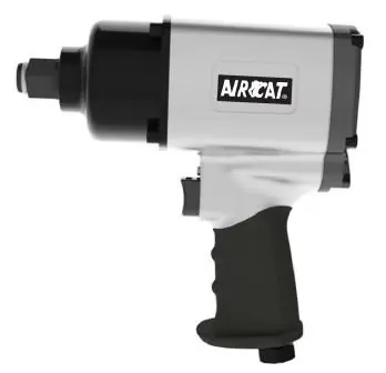 AIRCAT Pneumatic Tools AC1777