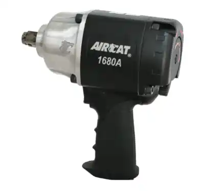 AIRCAT Pneumatic Tools AC1680-A