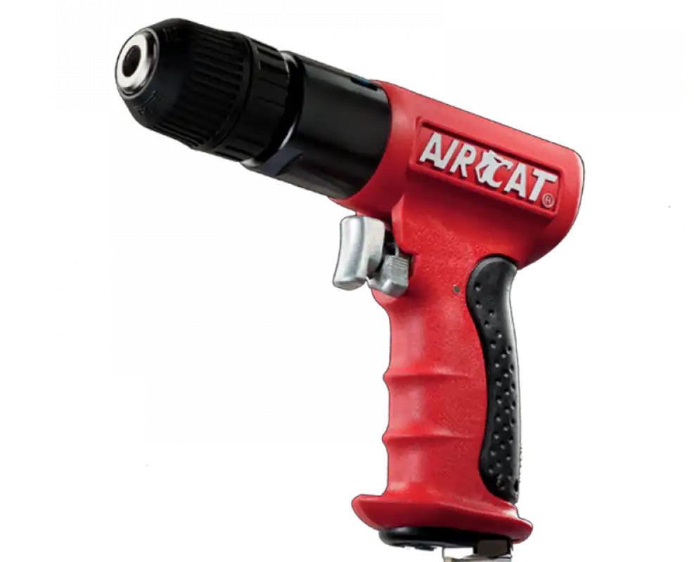 AIRCAT Pneumatic Tools AC4338