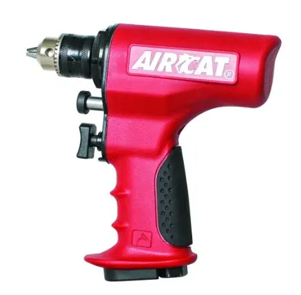 AIRCAT Pneumatic Tools AC4439