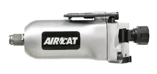 AIRCAT Pneumatic Tools AC1320