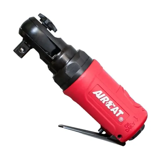 AIRCAT Pneumatic Tools AC807