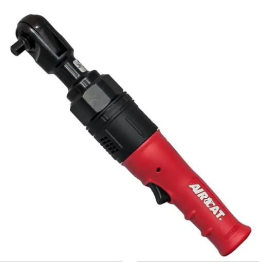 AIRCAT Pneumatic Tools AC805-HT