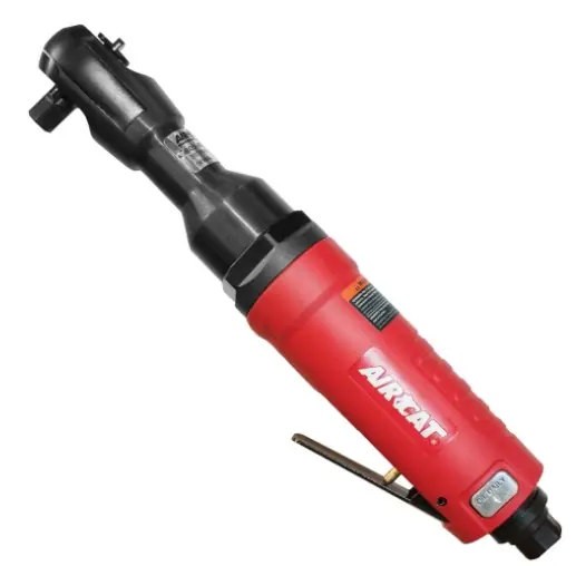 AIRCAT Pneumatic Tools AC803-RW