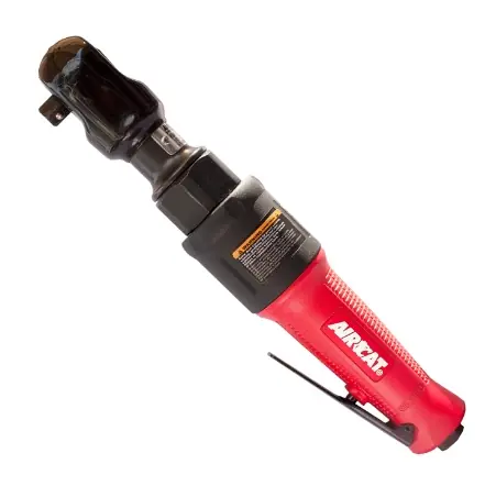 AIRCAT Pneumatic Tools AC806