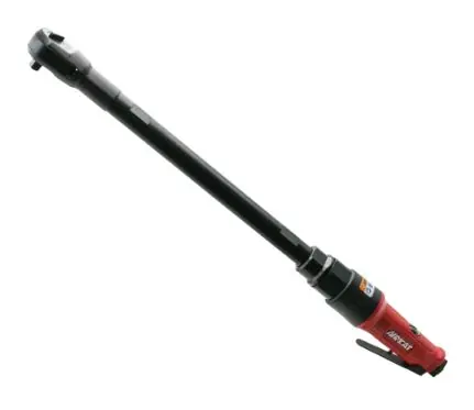 AIRCAT Pneumatic Tools AC808-22