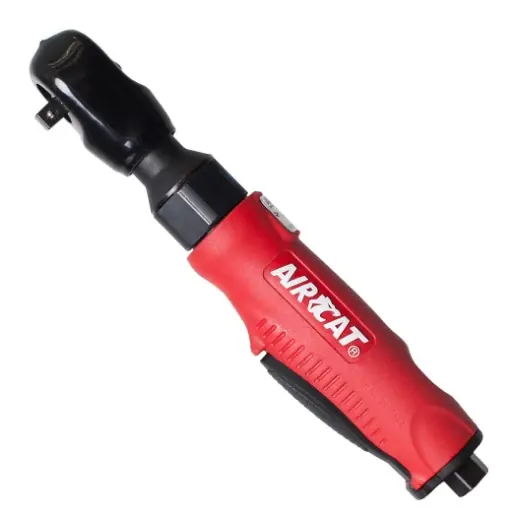 AIRCAT Pneumatic Tools AC802