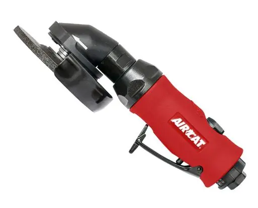 AIRCAT Pneumatic Tools AC6340
