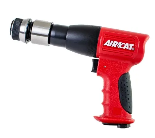 AIRCAT Pneumatic Tools AC5100-A-T