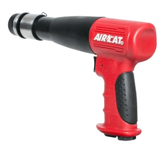 AIRCAT Pneumatic Tools AC5200-A-T