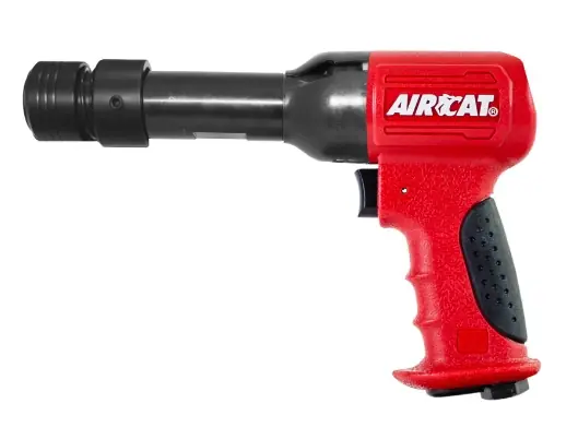 AIRCAT Pneumatic Tools AC5300-A-T