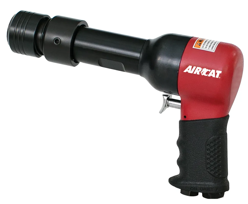 AIRCAT Pneumatic Tools AC5300-A