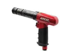 AIRCAT Pneumatic Tools AC5250-A-T