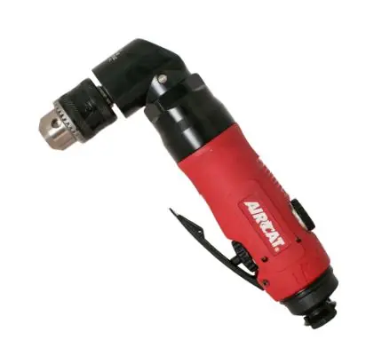 AIRCAT Pneumatic Tools AC4337