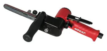 AIRCAT Pneumatic Tools AC6525-ABS