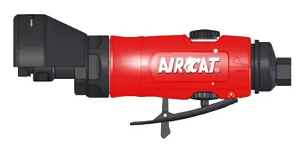 AIRCAT Pneumatic Tools AC6520