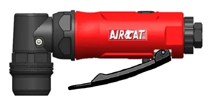 AIRCAT Pneumatic Tools AC6320
