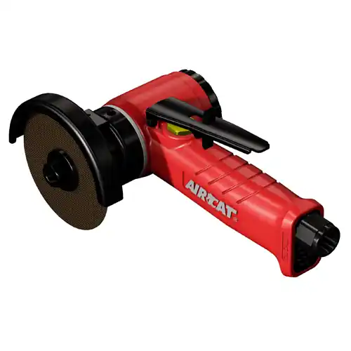AIRCAT Pneumatic Tools AC6525-A