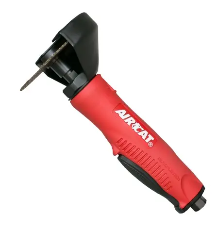 AIRCAT Pneumatic Tools AC6560