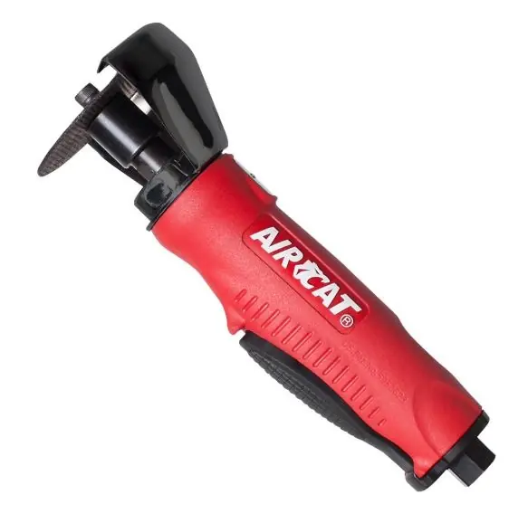 AIRCAT Pneumatic Tools AC6505