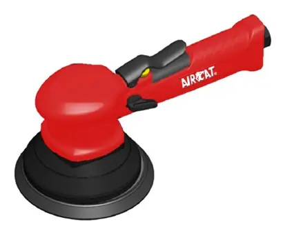 AIRCAT Pneumatic Tools AC6310