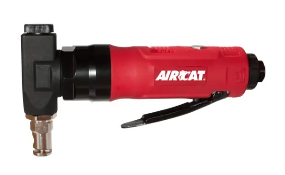 AIRCAT Pneumatic Tools AC6330