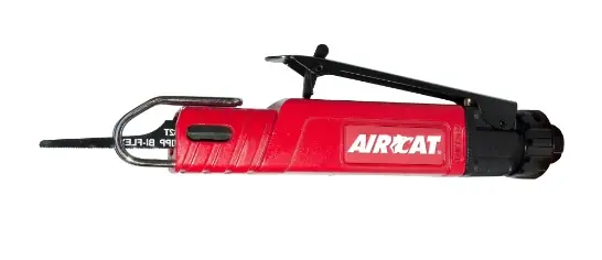 AIRCAT Pneumatic Tools AC6350
