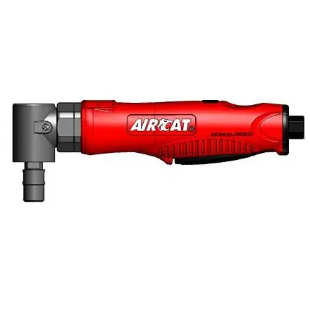 AIRCAT Pneumatic Tools AC6265