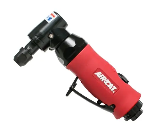 AIRCAT Pneumatic Tools AC6280