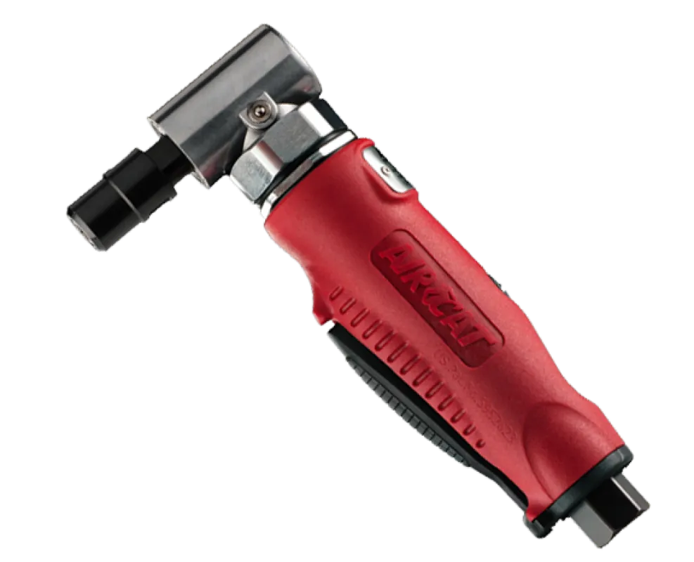 AIRCAT Pneumatic Tools AC6255