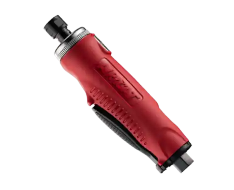 AIRCAT Pneumatic Tools AC6200